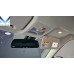 SUV HYUNDAI VENUE 2019/07-23 SUV HYUNDAI VENUE 2019/07-23